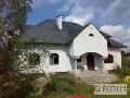 Dom  na sprzedaż - 
       Grabowiec 
       	  - 280.00  m2